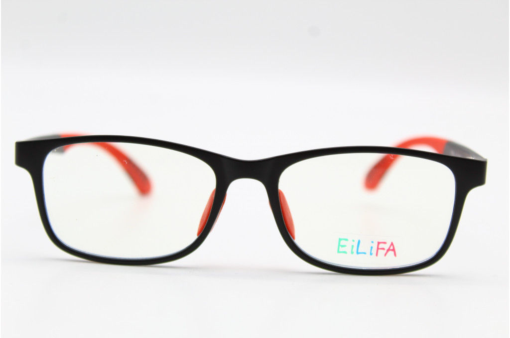 Оправа EiLiFA (детские) TRD-12 52-14-135 С1