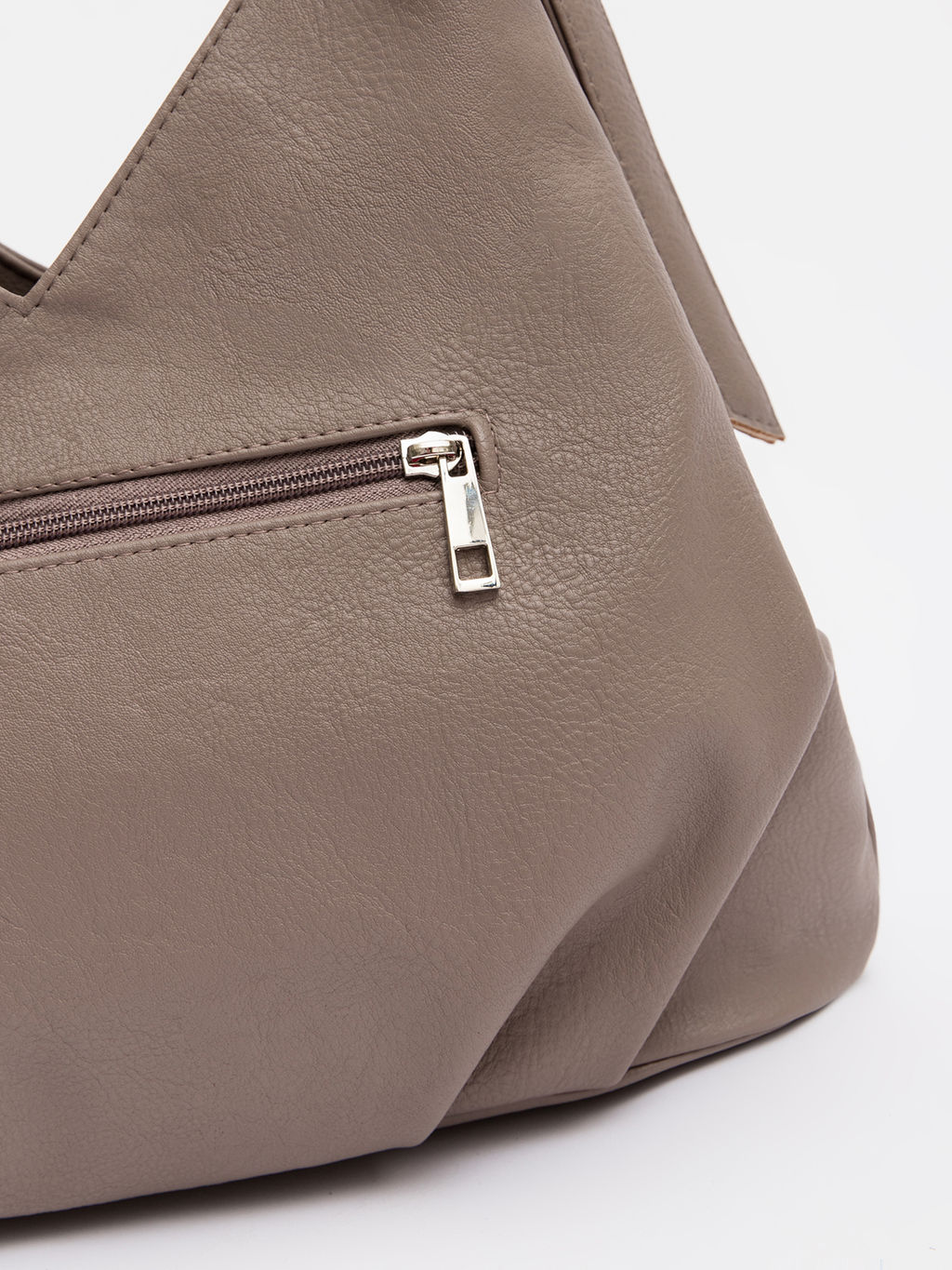 1573 85 52 Сумка женская