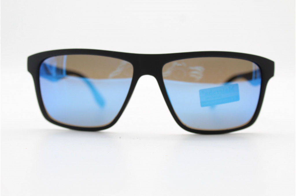 Солнцезащитные очки Maiersha (Polarized) 5038 С4 56-15-148