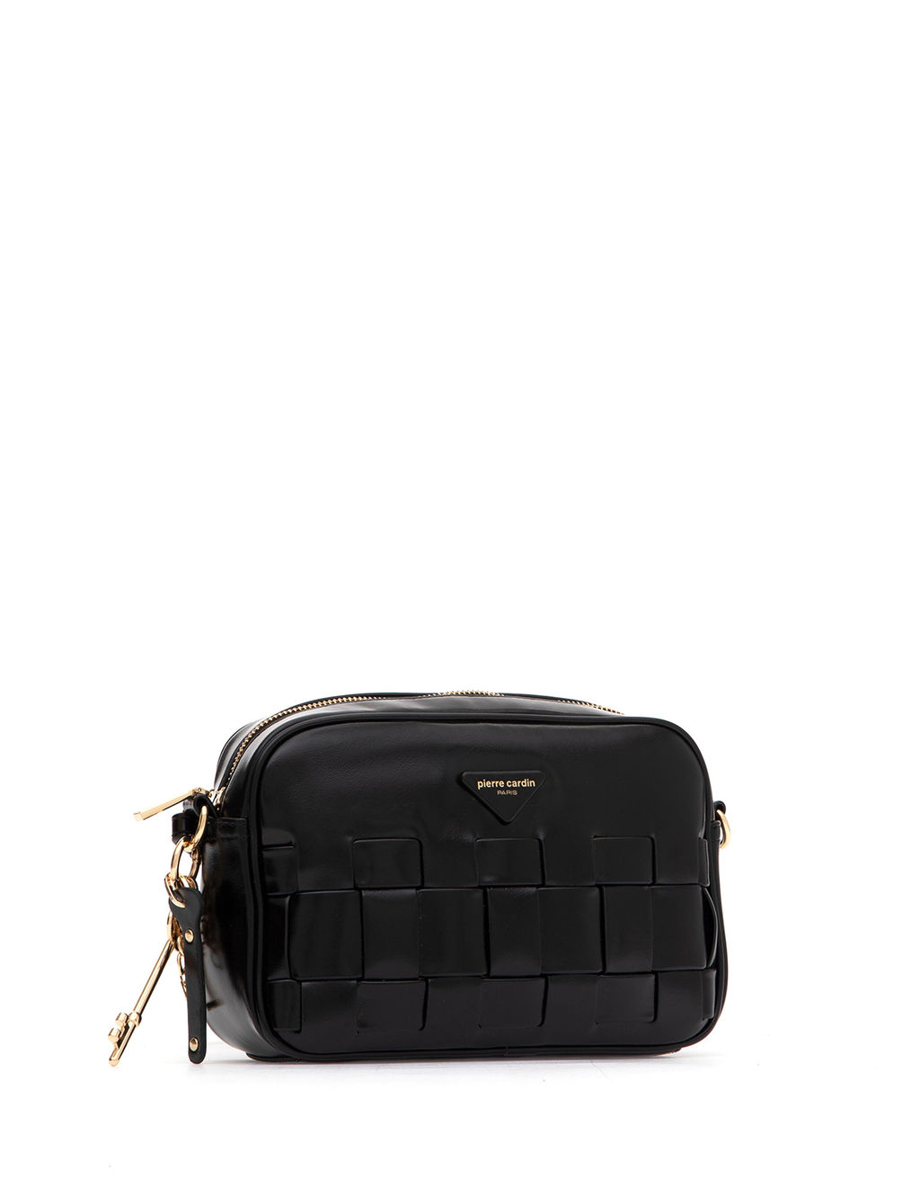 Siyah _anta - Pierre cardin фото 4