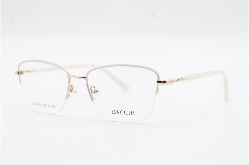 Оправа DACCHi 31942 53-17-140 С4