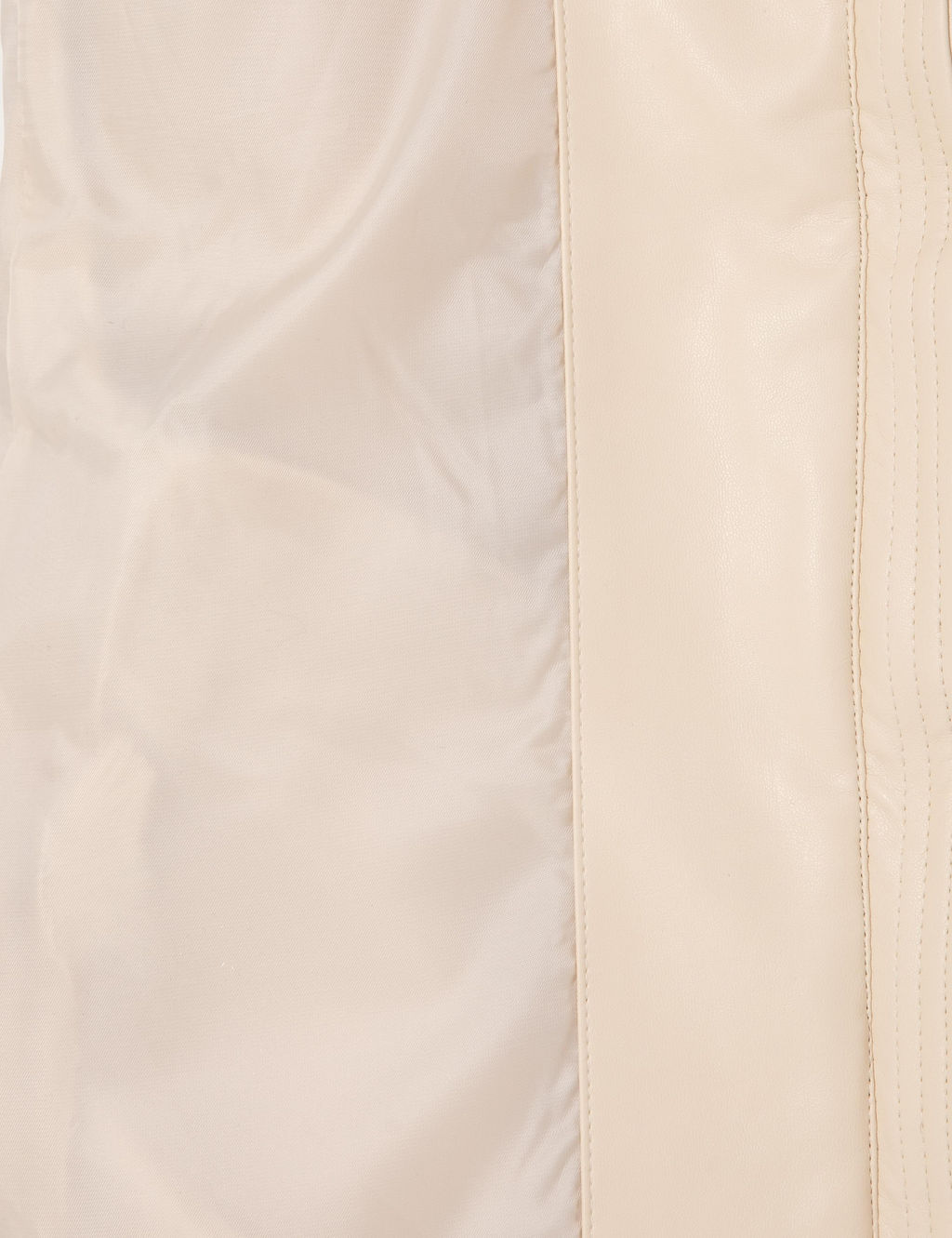Beyaz Comfort Fit Mont - Pierre cardin фото 6