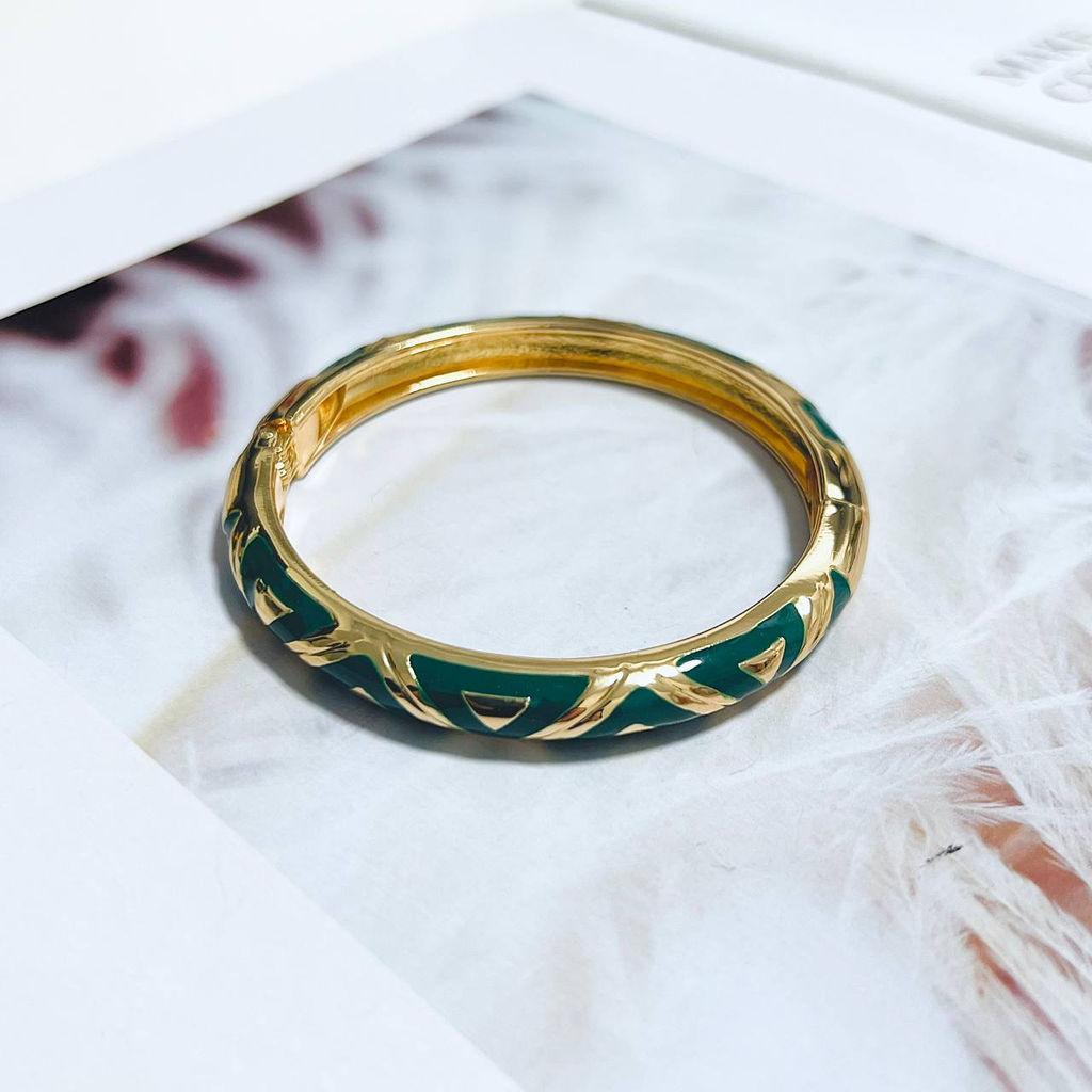 800431370 Браслет