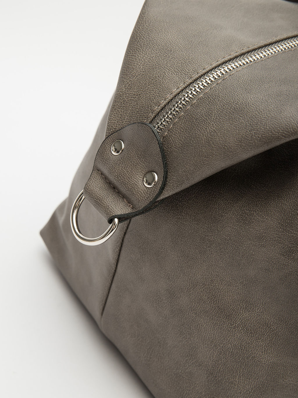 Дорожная сумка 1300 886 05 Сумка Дорожная - S.lavia фото 5