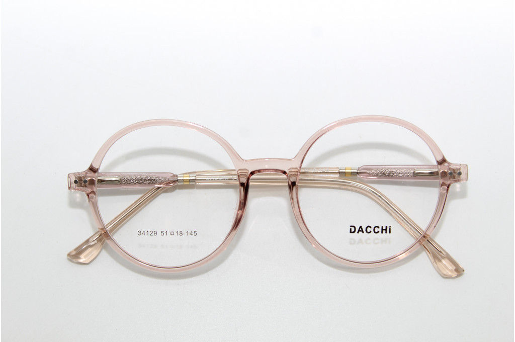 Оправа DACCHi 34129 51-18-145 С4