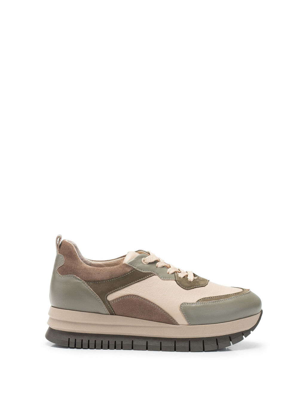 туфли
								BELWEST  фото 4