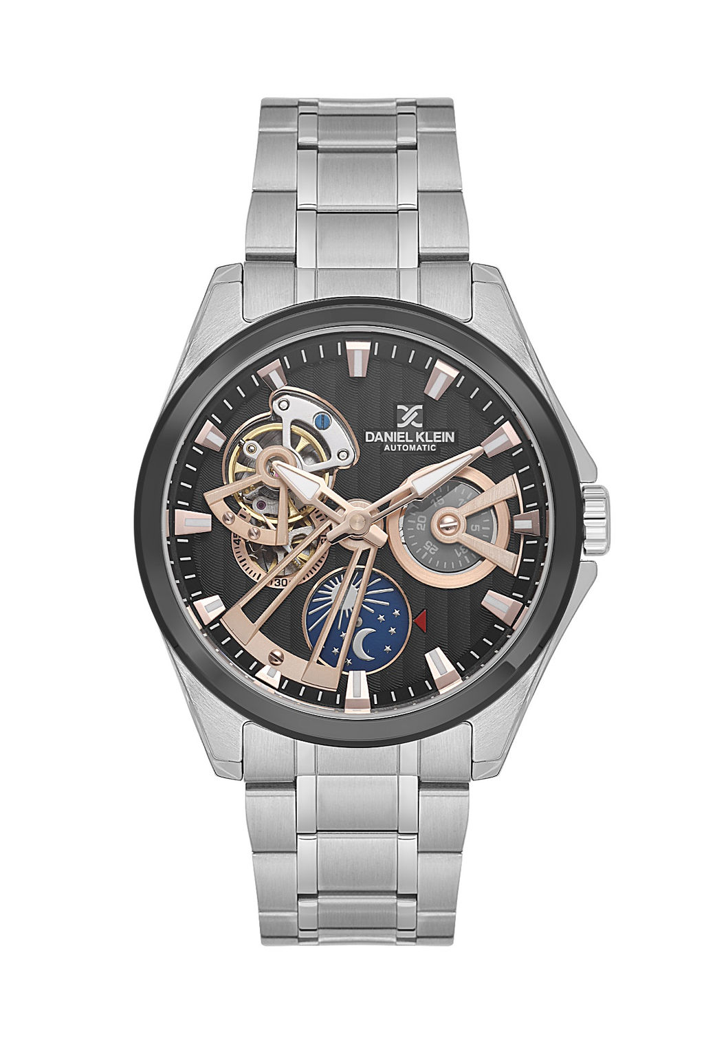 Мужские часы Daniel Klein