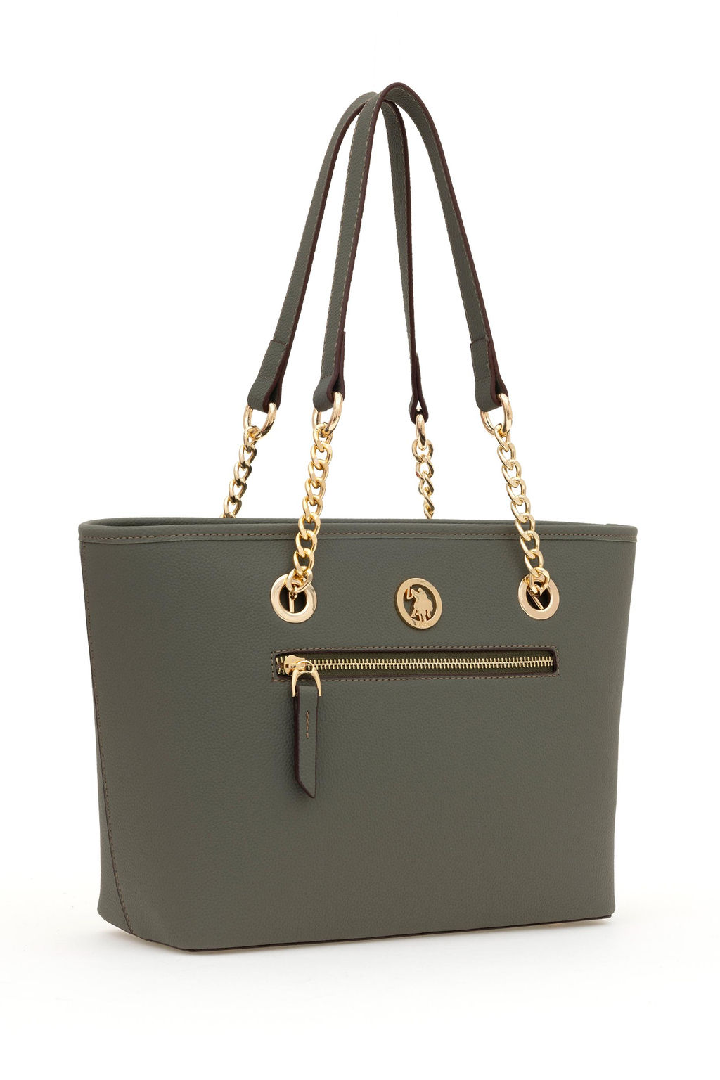 Kad_n A__k Haki _anta Sepette S_rpriz _ndirim