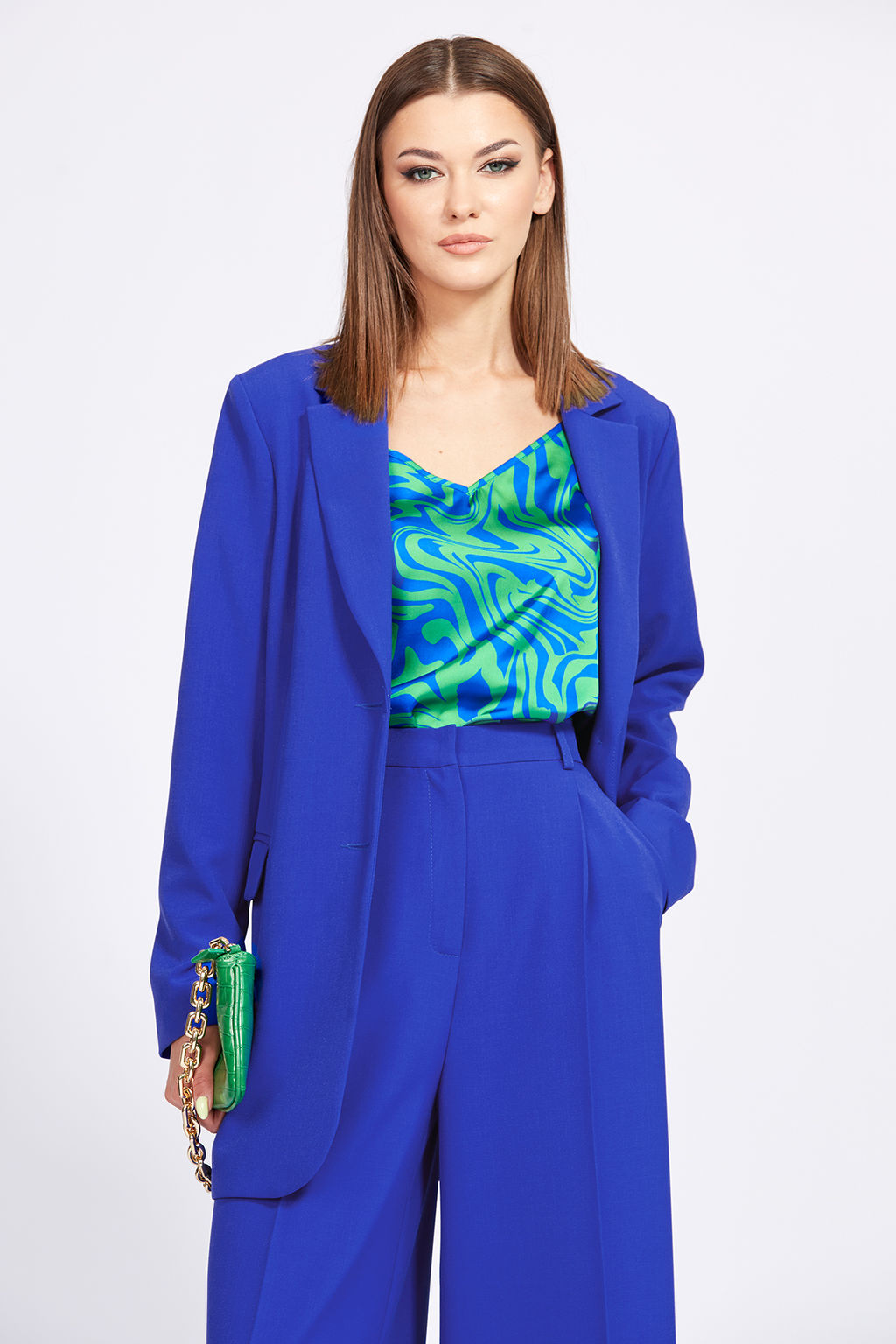 Комплект 2253 - Eola фото 7