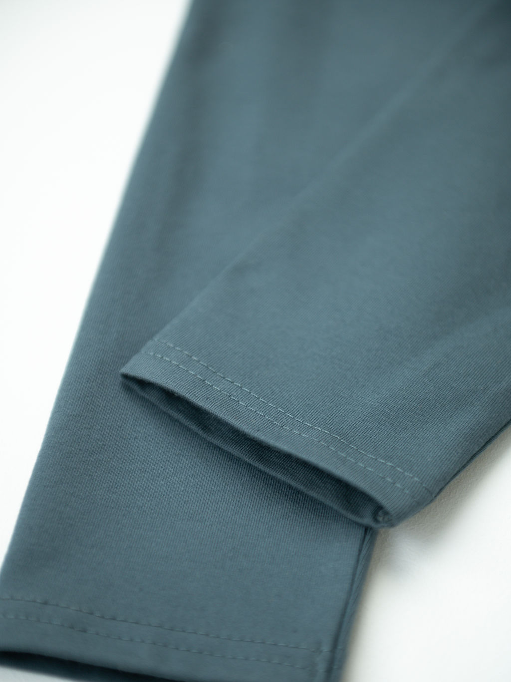 Лосины для девочки - Lesi kids фото 5