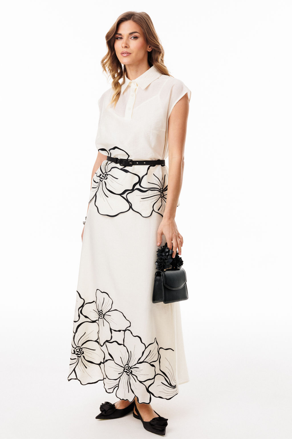 Комплект 3096 - Eola фото 28