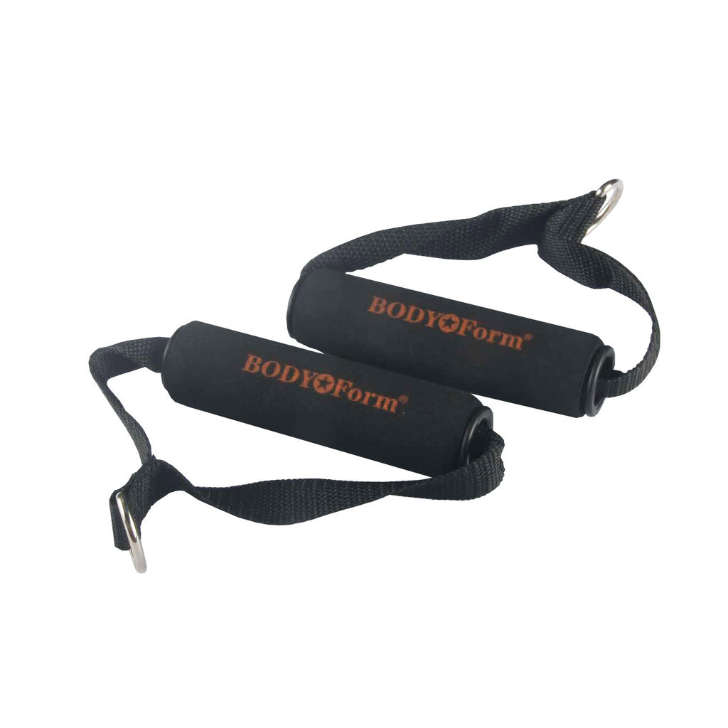 Набор ФИТНЕС BF-SFIT02