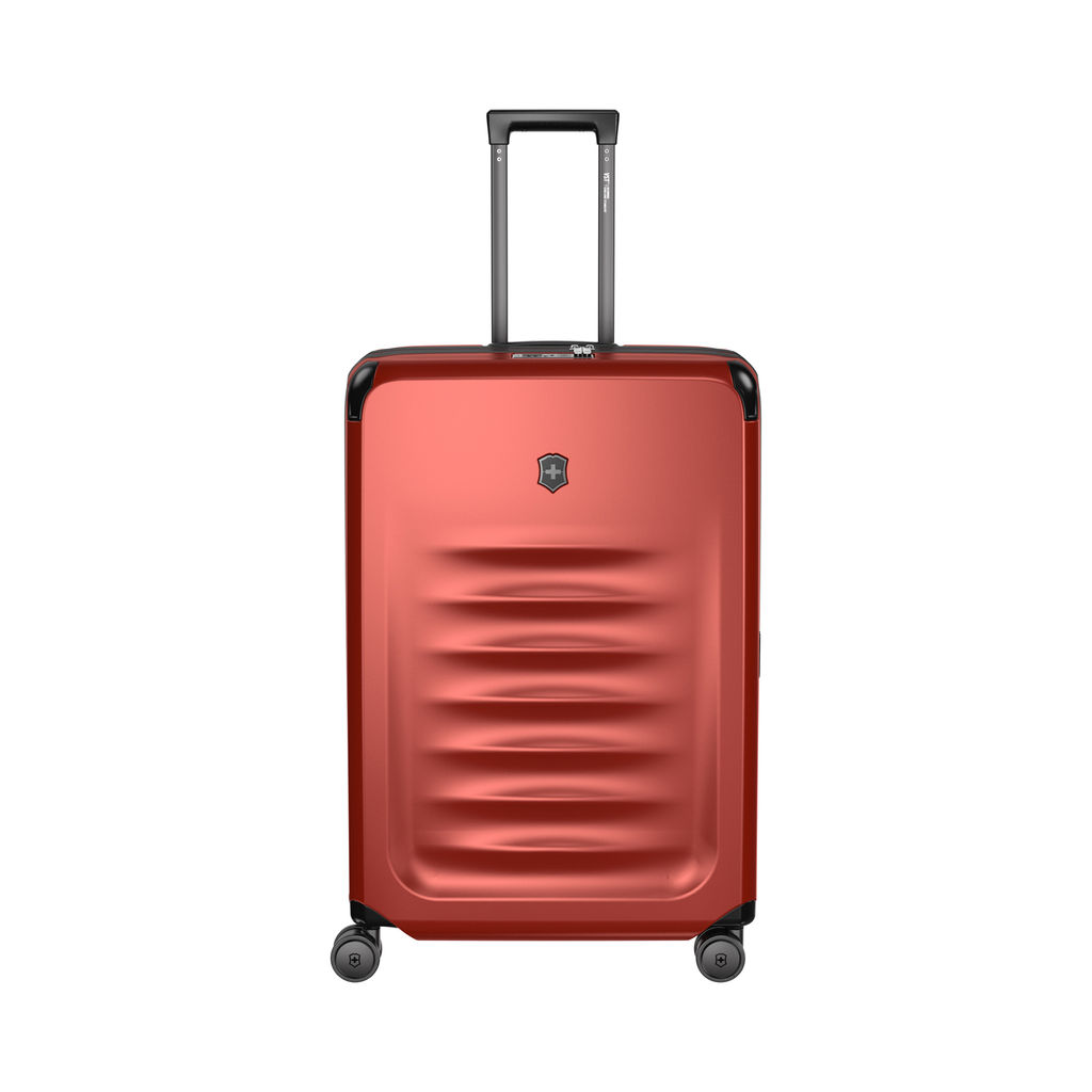 Чемодан большой Spectra 3.0 VICTORINOX 611762  фото 14