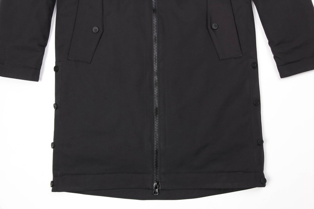 Парка - Gipnoz фото 9