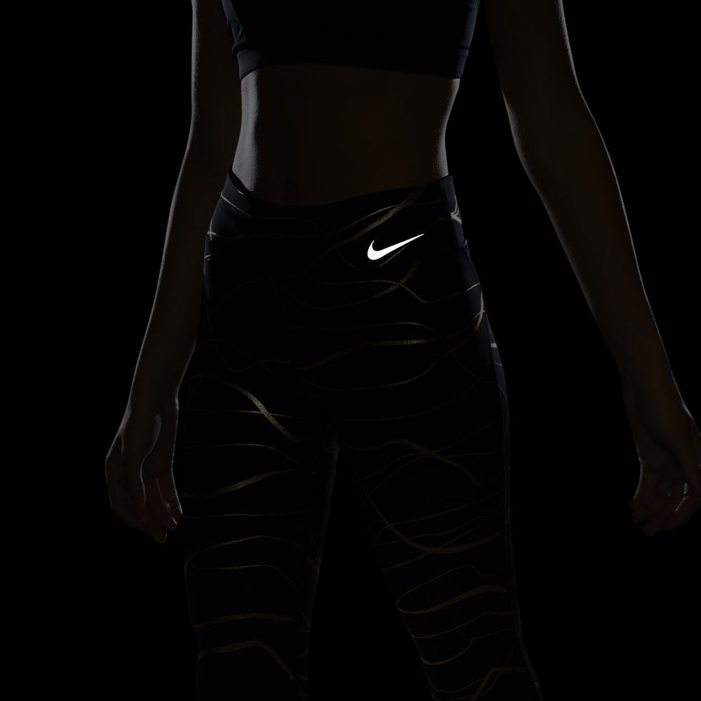 Тайтсы женские