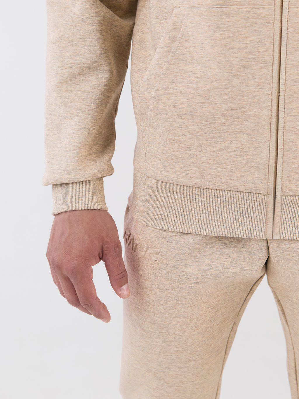 Джемпер мужской