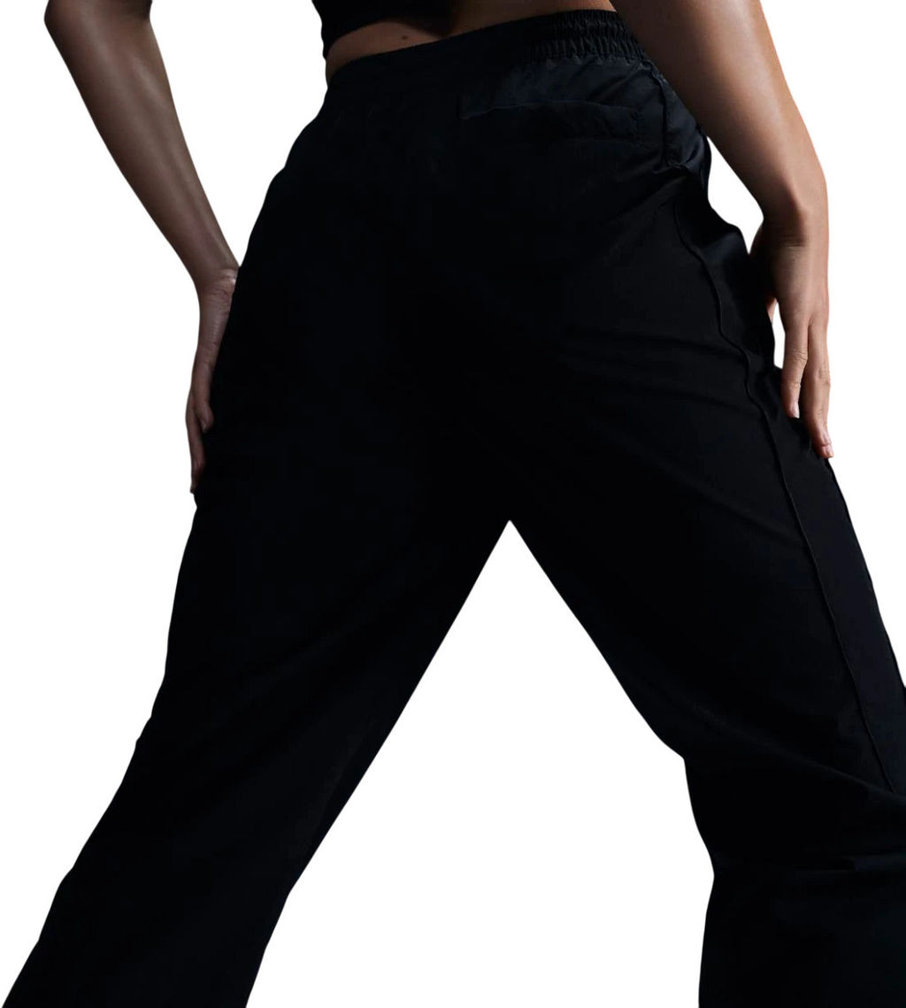 Брюки женские