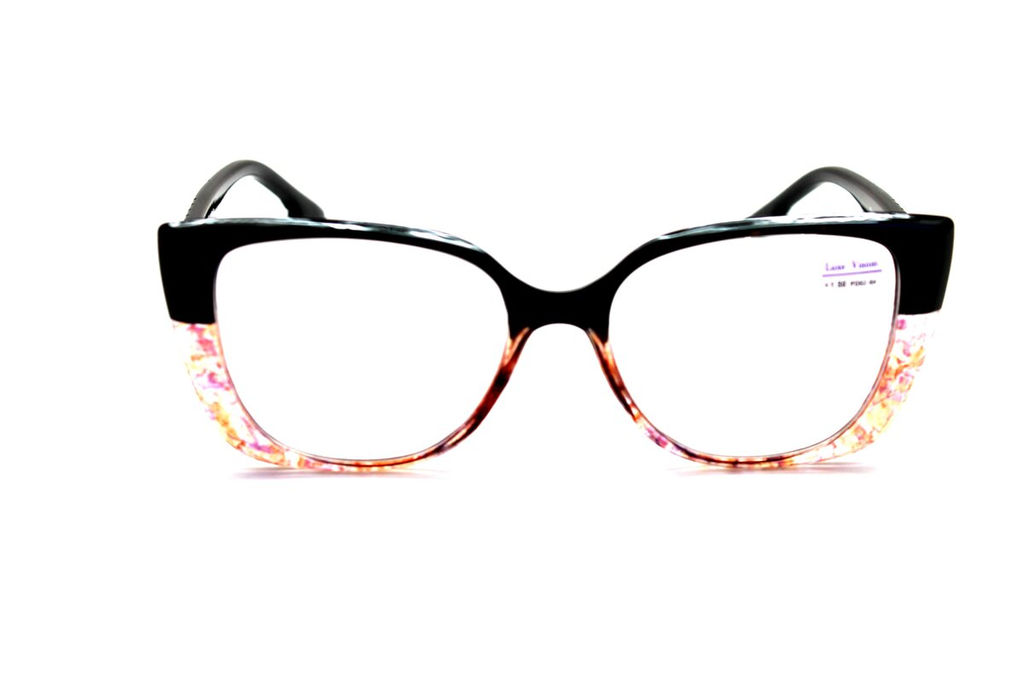 Готовые очки - Luxe Vision 7015 c1 +1,25
