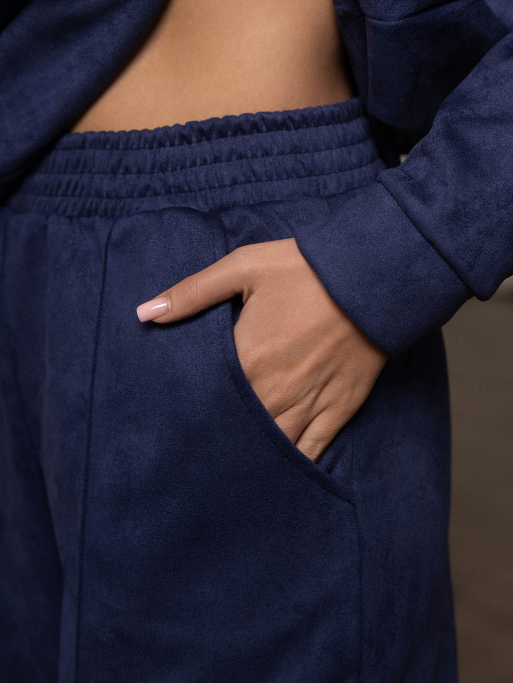 Костюм мод.2125/4