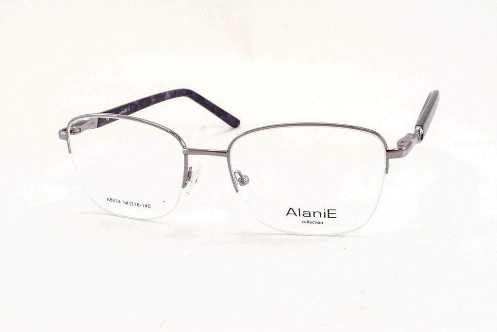 ALANIE 8014 C7 54-18-140