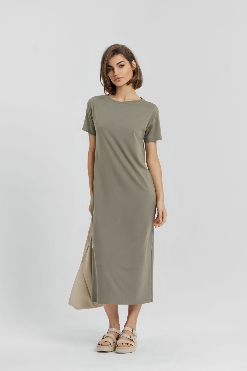 Комплект женский двухпредметный - Deesses фото 6