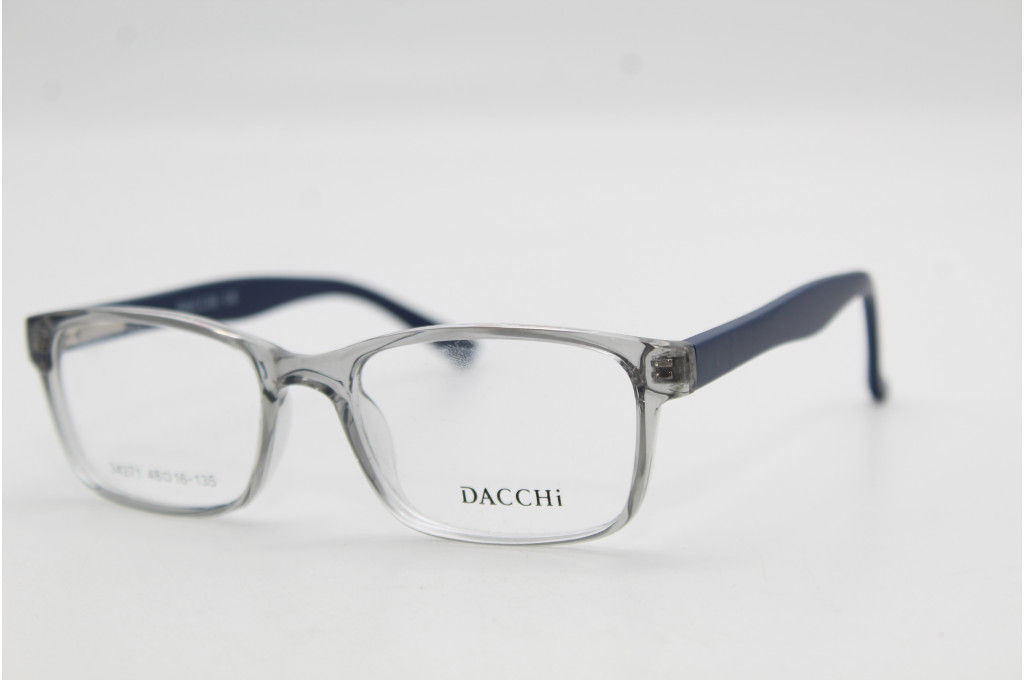 Оправа DACCHI 34271 48-16-135 С5