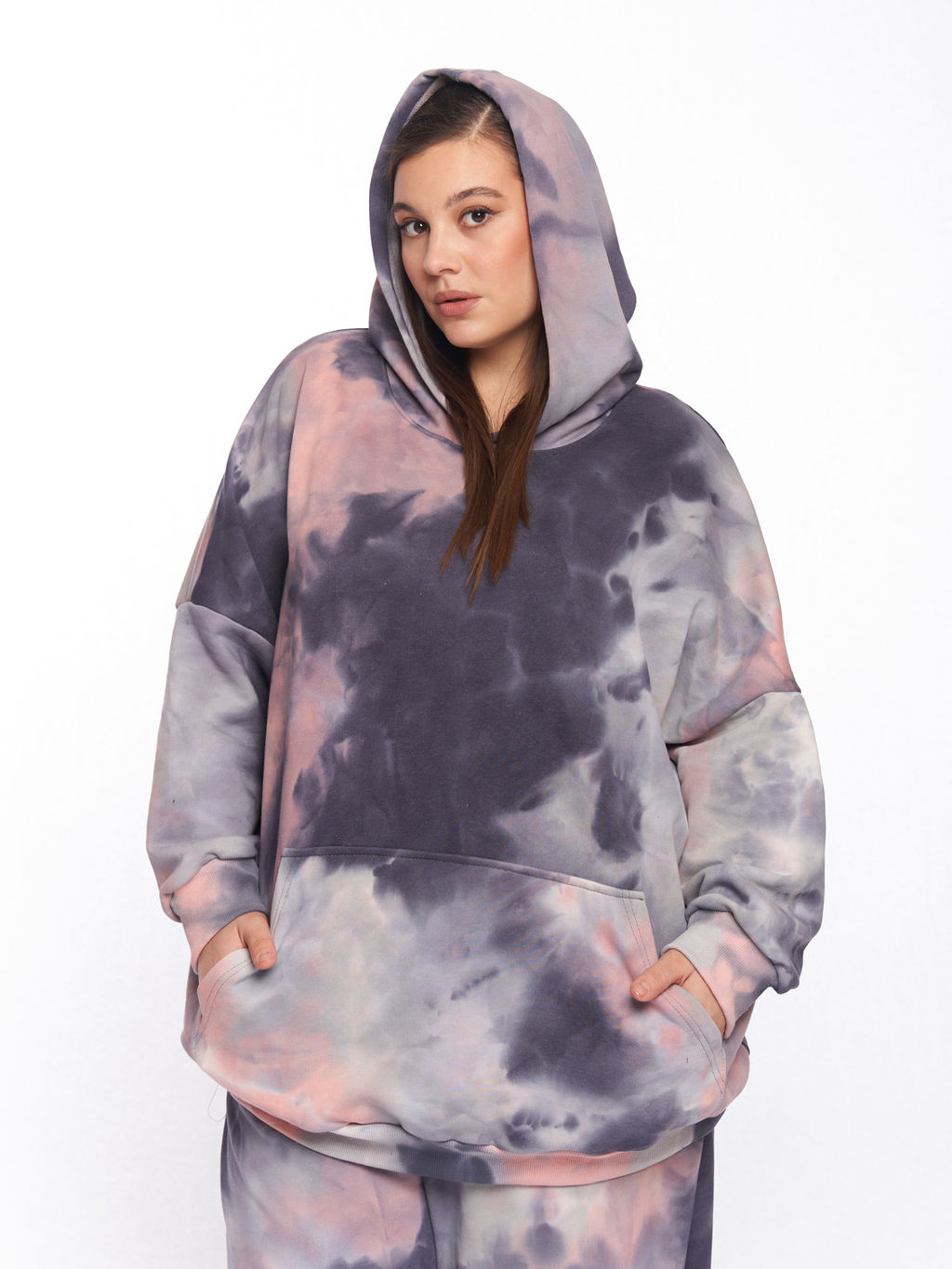 Костюм Тай Дай KO31502MLC22