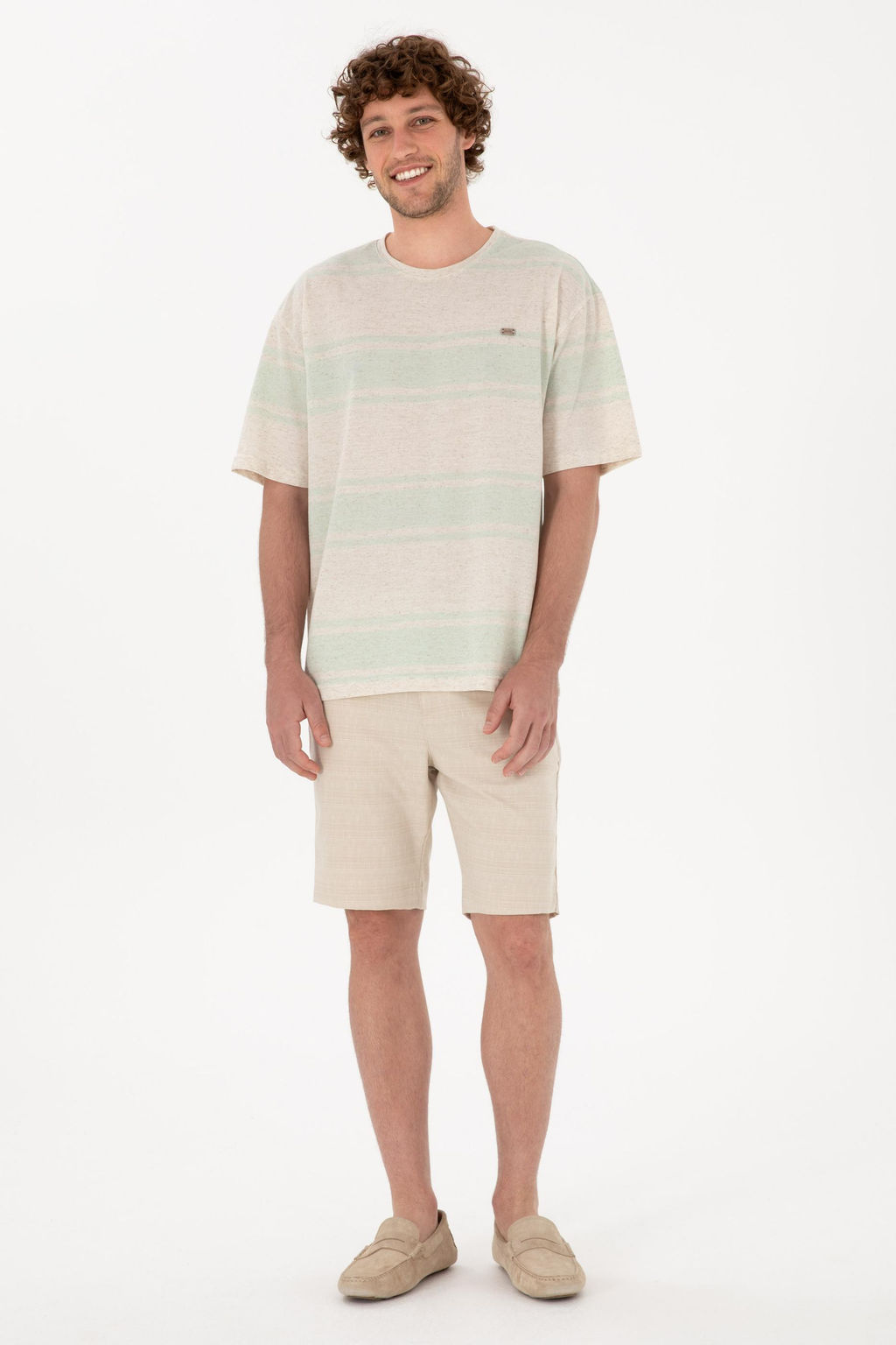 Erkek Camel Dokuma _ort Sepette S_rpriz _ndirim