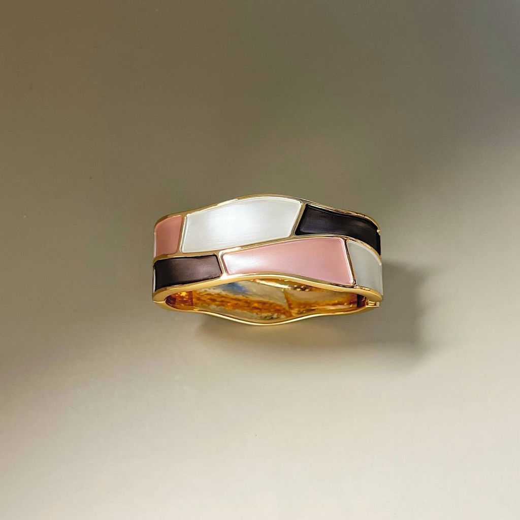 Браслет - J.prettier фото 3