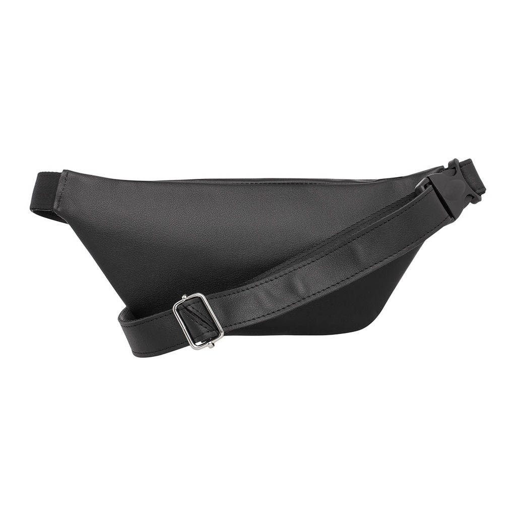 Поясная сумка Tyler Black - Lakestone фото 7