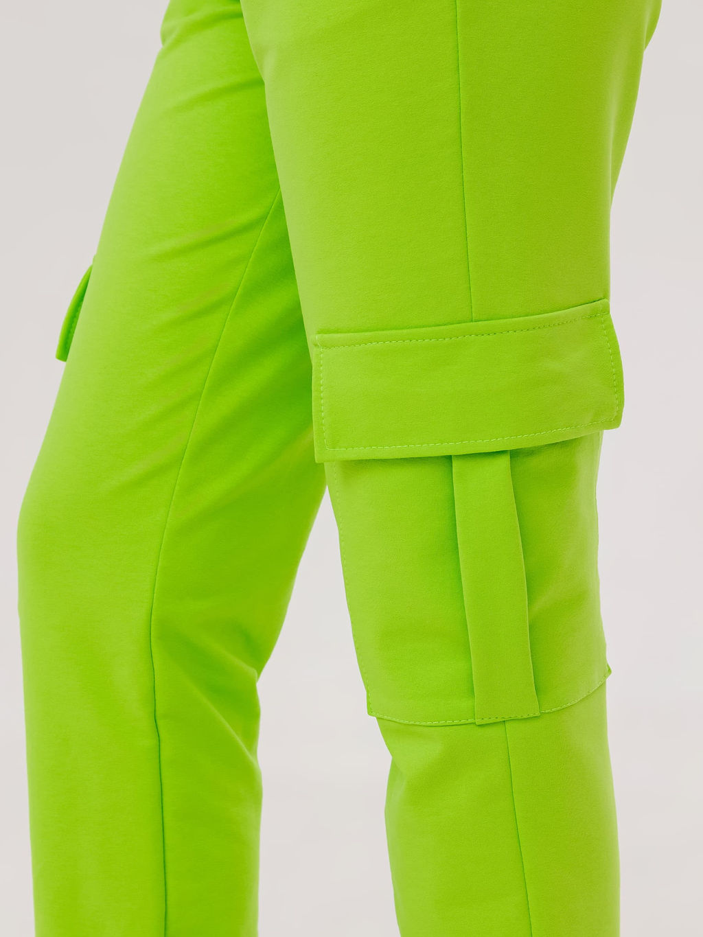 № 1787/3 Брюки женские - Modellini фото 11