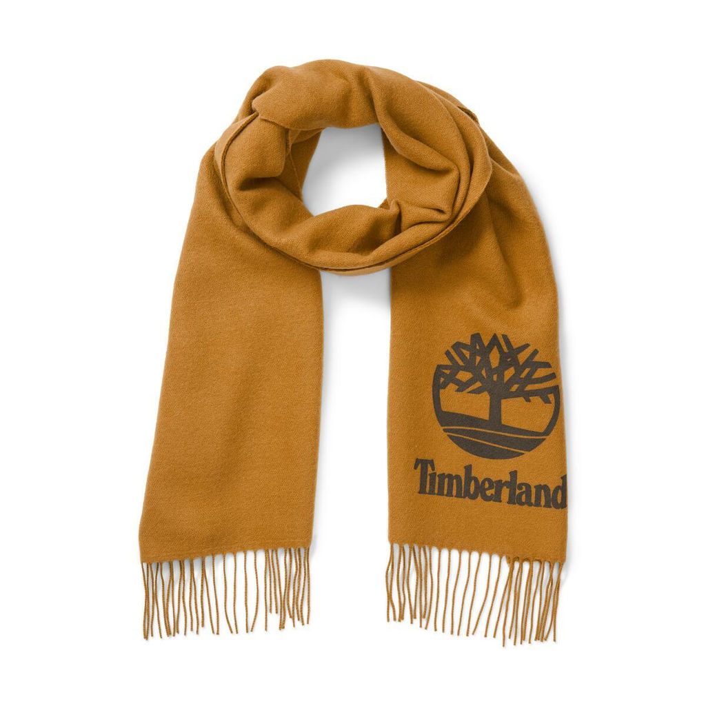 Шарф / Timberland