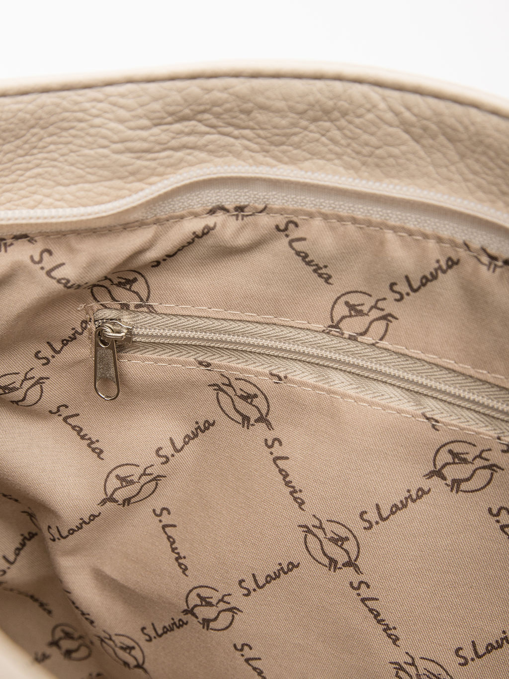 1532 8388 20 Сумка женская