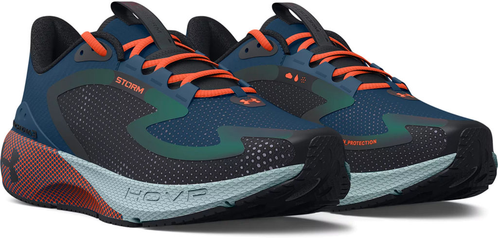 Кроссовки мужские