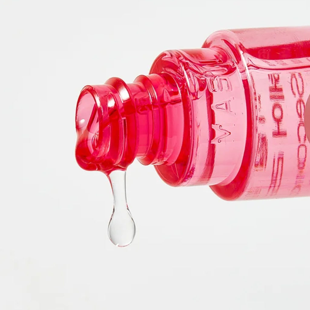 Masil Протеиновая маска-филлер для поврежденных волос / 8 Seconds Salon Hair Repair Ampoule, 20 шт. x 15 мл