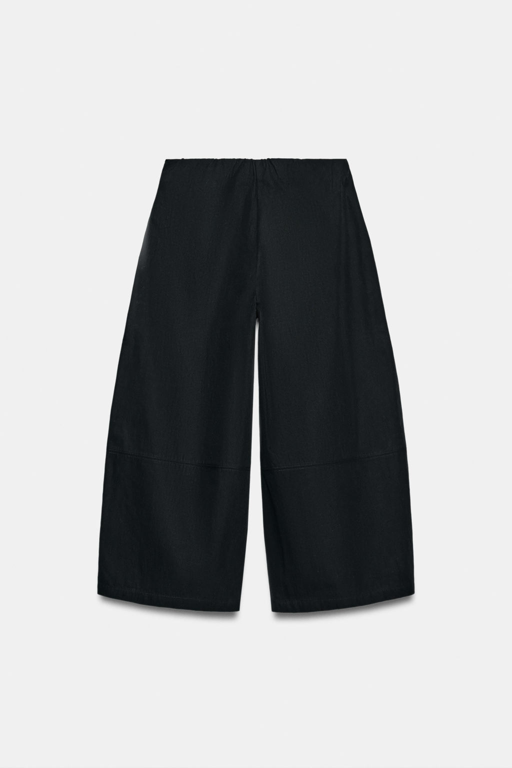 CULOTTES - Zara фото 15
