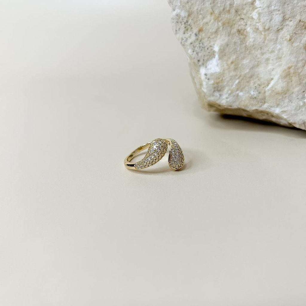 06-503294250-1 Кольцо безразмерное