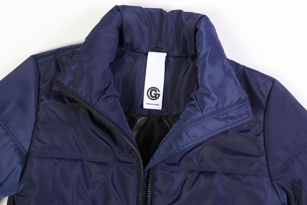 Пальто - Gipnoz фото 2