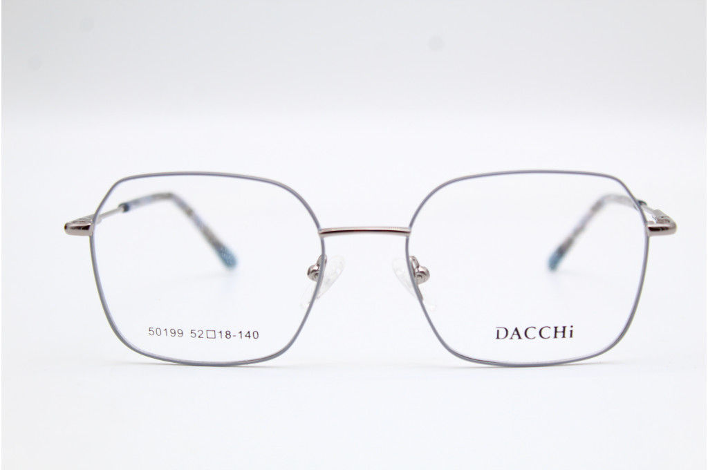Оправа DACCHi 50199 52-18-140 С4