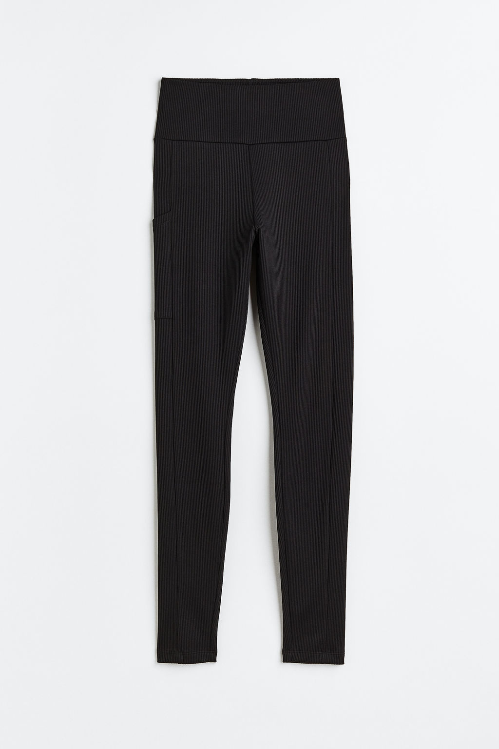 Leggings con bolsillo - H&m фото 3