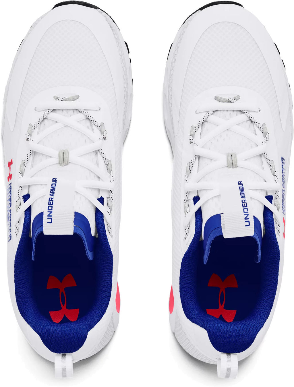 Кроссовки взрослые