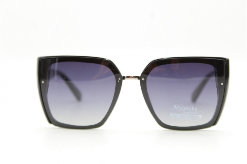 Солнцезащитные очки Maiersha (Polarized) 03550 64-14-140 C9-124