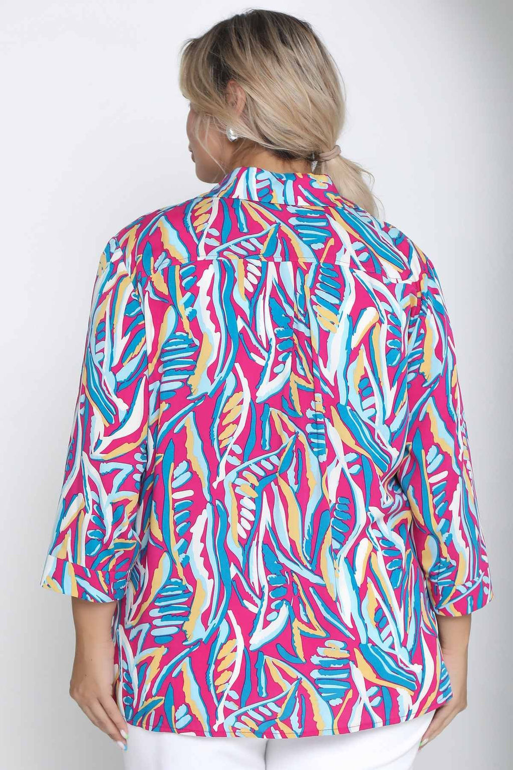 Рубашка П-2169/14