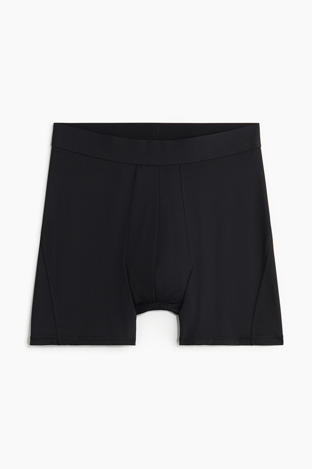 Pack de 3 calzoncillos de deporte con DryMove - H&m фото 4