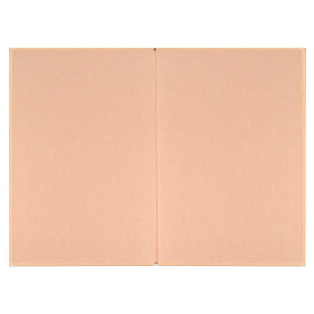 Ежедневник недатированный арт. 68034 УДИВЛЯЙСЯ