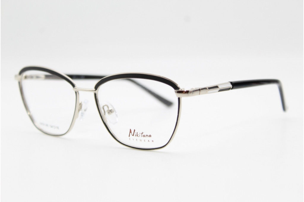 Оправа NIKITANA 9146 54-16-140 С6