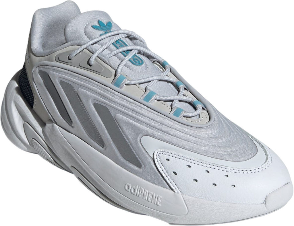 Кроссовки мужские