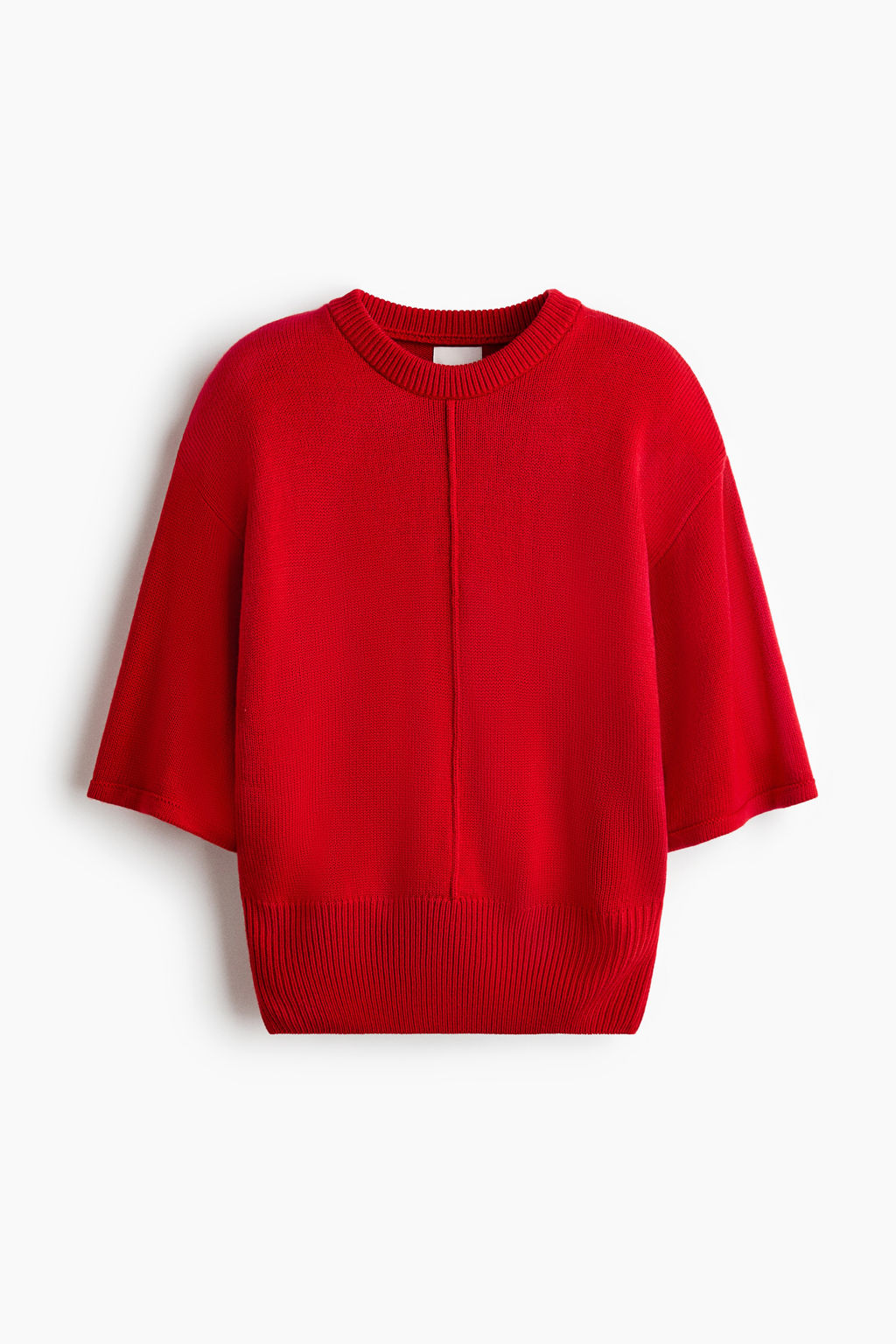 Top de punto - H&m фото 3