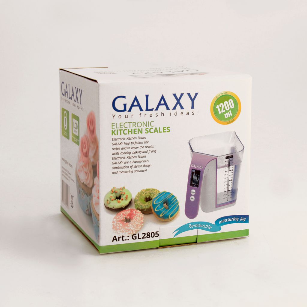 Утюг беспроводной GALAXY LINE GL6150 (видео в описании)  фото 4