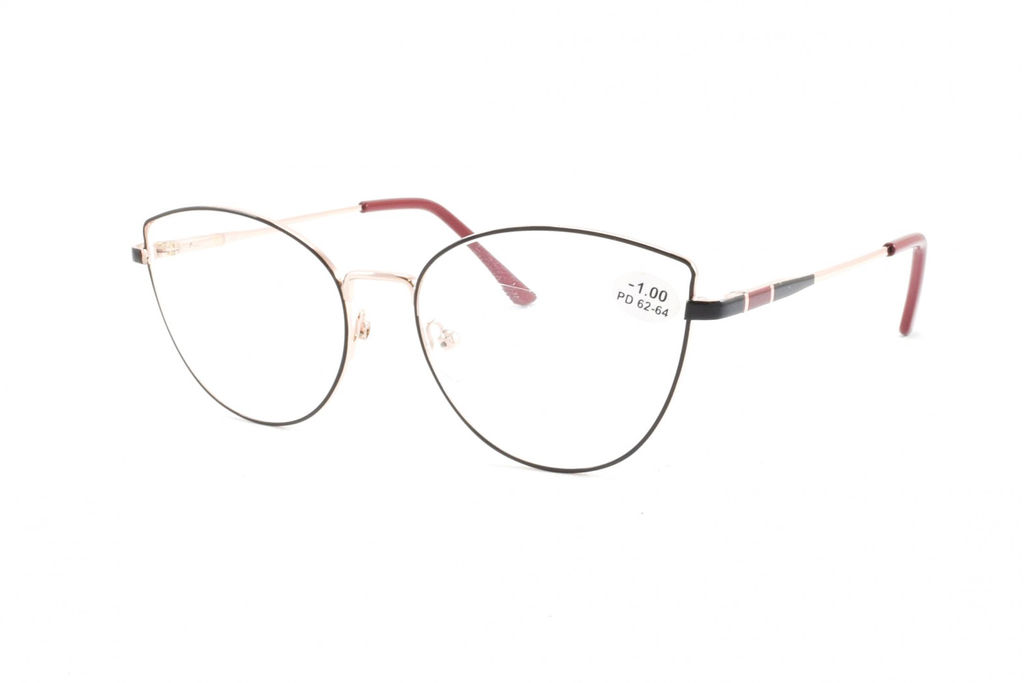 FABIA MONTI FM8910 C6 54-17-140